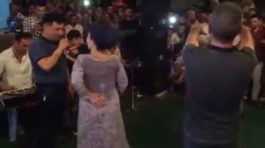 Зафар Аюби  Дар Туй  /    Ракса Бинед/дар ВОСЕЪ,,,,,,,,,,,,,,,,,,,,,,,,,,,,,,,,,,,,,,,,,,,,,,,,,,,,