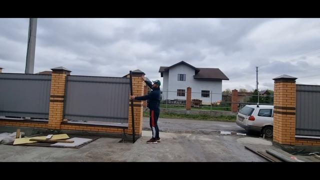 Строительный Хит-Парад