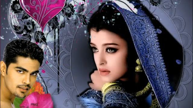 Ольга Вольная ТОЛЬКО ЛЮБОВЬ монтаж Юрия Маркова смотреть онлайн