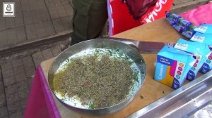 ЧКМЕРУЛИ (Шкмерули) из КУРИЦЫ В КАЗАНЕ НА КОСТРЕ. Грузинская кухня. Амбар в Теме