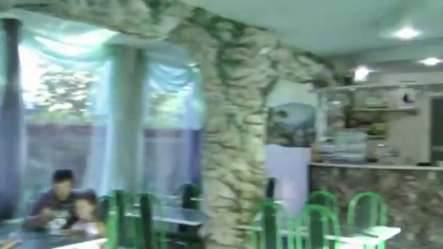 Гостевой дом «Эллаиса» Адлера 8 9183007657, 8 9182013957 смотреть онлайн