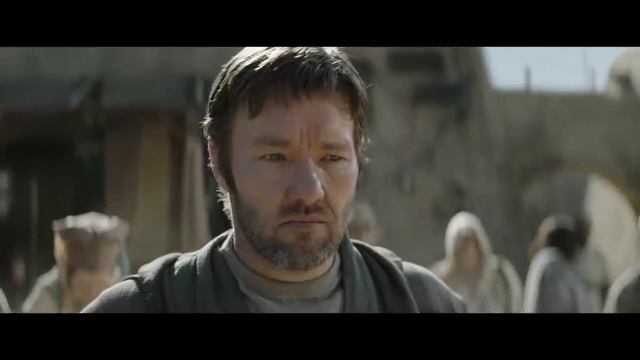 Оби-Ван Кеноби - Звездные войны - 1-й сезон - Сериал (2022) - Трейлер.mp4 смотреть онлайн