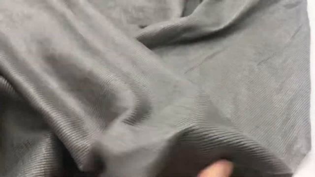 Трикотажное полотно Gucci смотреть онлайн