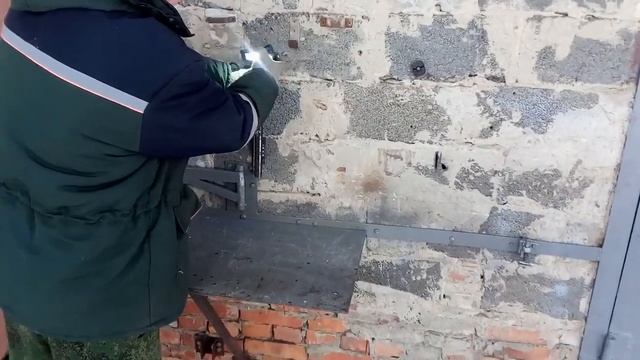 Освещение рабочего места. смотреть онлайн