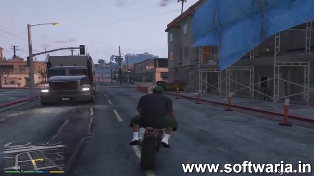 Gigabyte Nvidia GeForce GT 710 testing GTA 5 смотреть онлайн