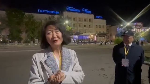 Рецепты праздничных напитков без сахара