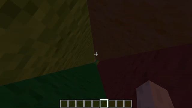 Minecraft 1 8 9 2020 03 08 18 58 21 смотреть онлайн