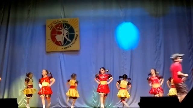 DANCE шоу магия танца Илья Кузнецов,Глеб Голубев смотреть онлайн