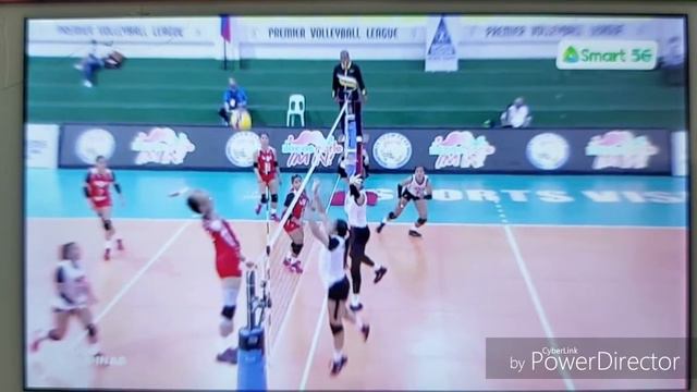 PVL 2021. CHERRY TIGGO CROSSOVERS VS PETRO GAZZ ANGELS (AUGUST 1, 2021) who will win this match.. смотреть онлайн