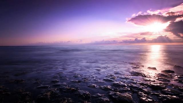 Звуки природы mp3 смотреть онлайн