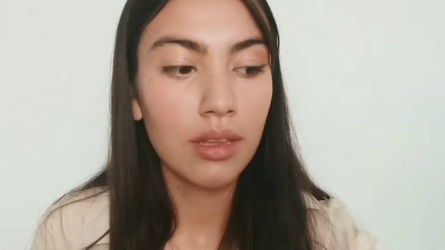 Перевоплощение в Hande Erçel смотреть онлайн