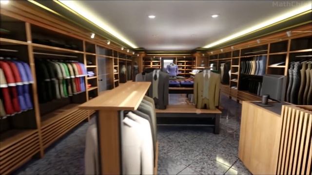 New Ambitious Open-World 'Everywhere' Gets Details & New FPS Survival Game Revealed | New In Gaming смотреть онлайн