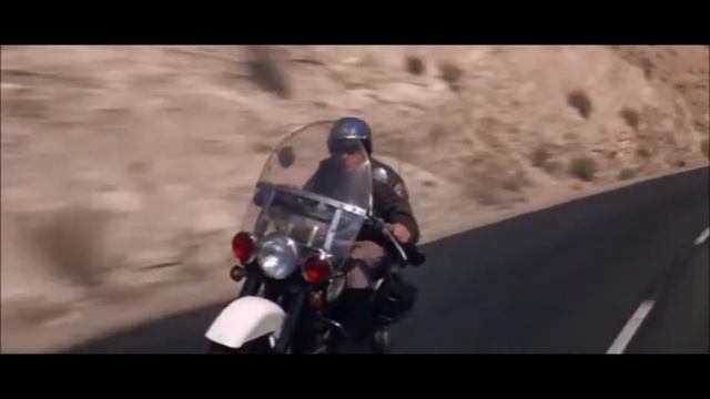 The Wild Angels ~ 1966 ~ The Loser Runs From The Heat! смотреть онлайн