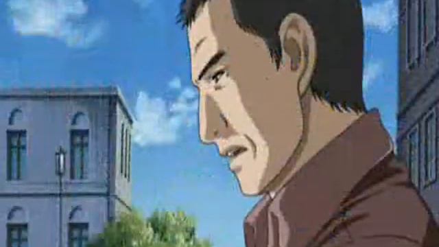 Gunslinger Girl AMV Будь моим смыслом смотреть онлайн