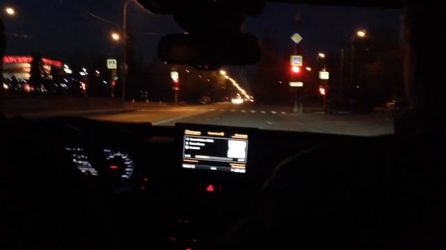 AUDI RS6 stage2 немного хасанит в Гольяново ? смотреть онлайн