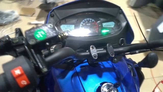 #Снегоход #Sharmax240Pro Синий, как приходит с завода, первый запуск после сборки. #雪地摩托. Snowmobil смотреть онлайн
