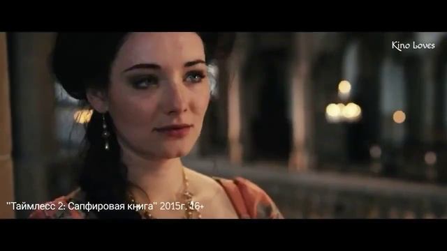 ТОП 10 СУМЕРЕЧНЫХ ФИЛЬМОВ ДЛЯ ПОДРОСТКОВ/ДАЛЬШЕ ПО КОРИДОРУ/ KINO LOVES смотреть онлайн