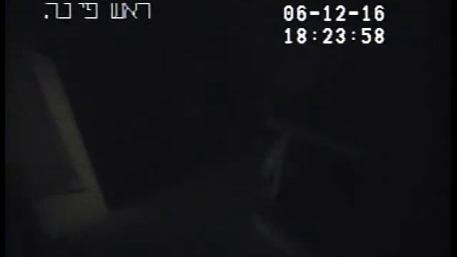 16/12/2006 רומן זדורוב בתא עם מדובבים - מ"ט 15_165-06 סרט 15 חלק 2 смотреть онлайн