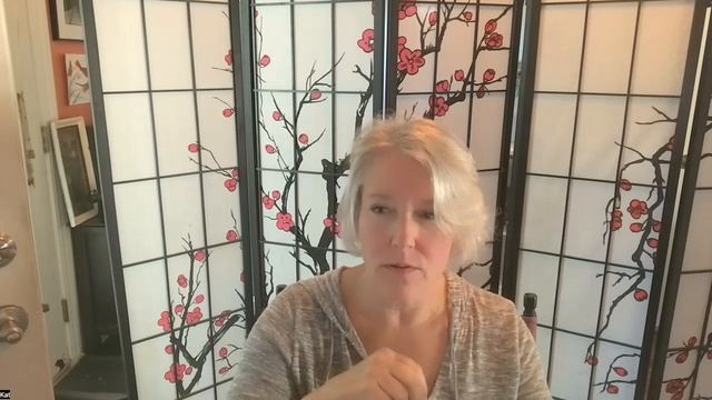 Carnivore Diet Oracle Session Is it the proper human diet? смотреть онлайн