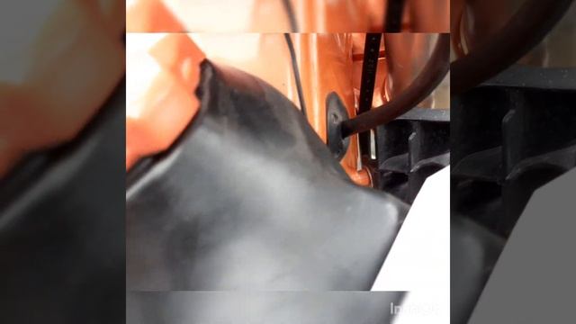 AVANTIS ENDURO 250 китайский топ или шлак?