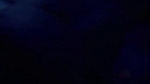 Девушка В Коробке | Жуткая История Исчезновения Коллин Стэн