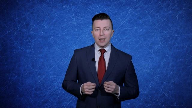 Можно ли оспорить завещание - Консультация наследственного адвоката смотреть онлайн