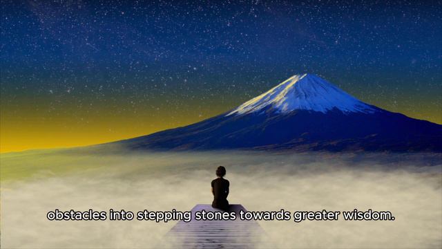 Choosing the Right Universal Law Will Make Your Reality Shifts Immediately смотреть онлайн