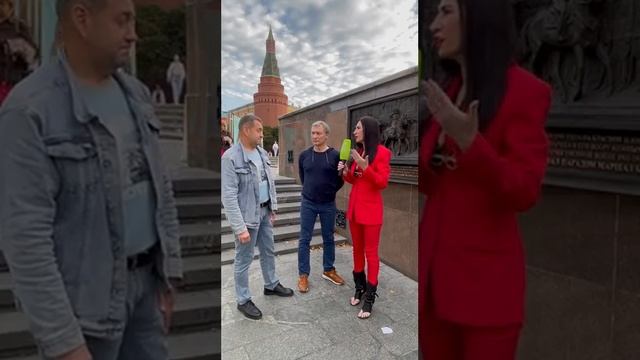 Наша история "Память должна жить, вечно!" смотреть онлайн