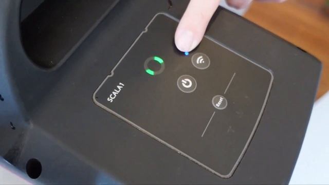 Grundfos SCALA1 | @TheAlejovideos te cuenta tips de instalación y muestra su funcionamiento смотреть онлайн