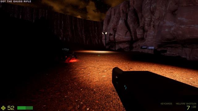 내가 스타크래프트 마린이 된다면? [공략 포함] - 스타크래프트 FPS 게임 (Starcraft Marine) смотреть онлайн
