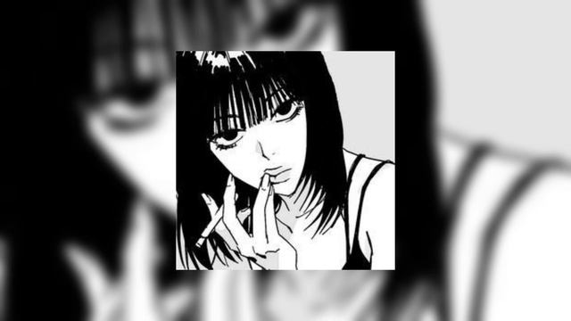 Баста - выпускной (медлячок) speed up смотреть онлайн