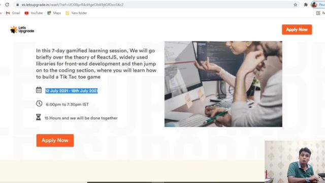 Microsoft Free Course With Project And Certificate | Web Development | Python | Free T-shirt AI ML смотреть онлайн