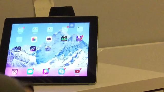 Короче говоря у нас отключили интернет! смотреть онлайн