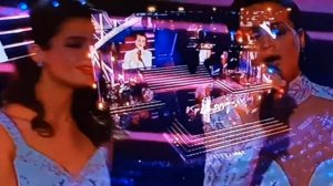 СЛАВА Славе!!! Старшая дочь Славы-Александра и Слава(Анастасия)!!!