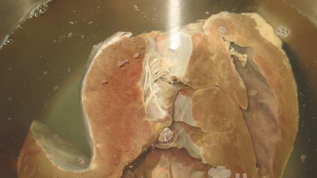 Книга рецептов