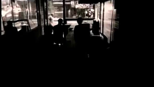 Edie Brickell Good Times смотреть онлайн