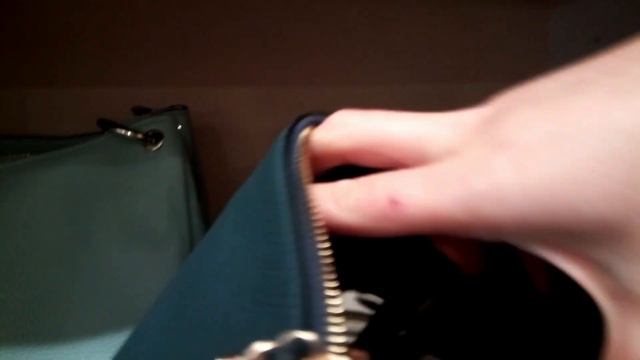 Outlet shopping Coach Michael Kors. Магазины со скидками 👜👝 смотреть онлайн