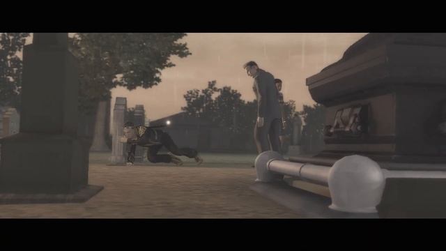 EVERYONE Wants Saints Row 2 Remastered - But Will We Ever Get It? (Saints Row 2021) смотреть онлайн