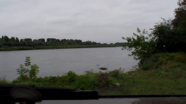 Прибытие на проверенное место .р.Белая смотреть онлайн