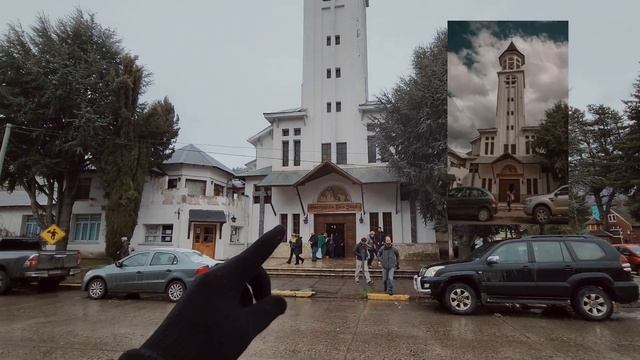 Микро-Макро Мир