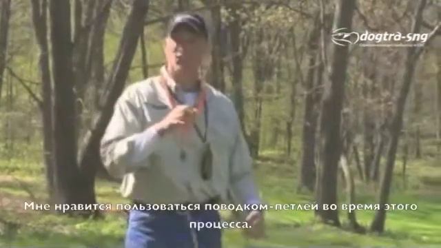 Команда «Ко мне». Video 5