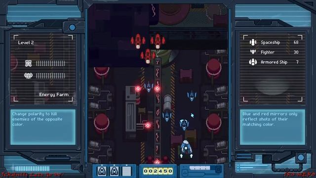 IRO HERO, Platinum Play-Through, Ps4 PrO смотреть онлайн