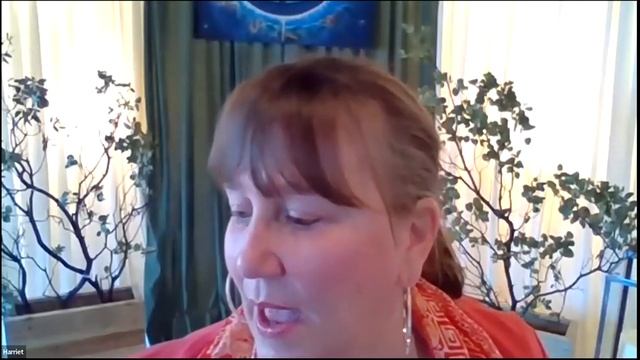 "Embrace the Eternal Now" - Rev Harriet Hawkins (2022_01-16) смотреть онлайн