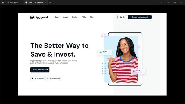 Web Animation in Figma with Smart Animate and Interactive Components, Episode 2 смотреть онлайн
