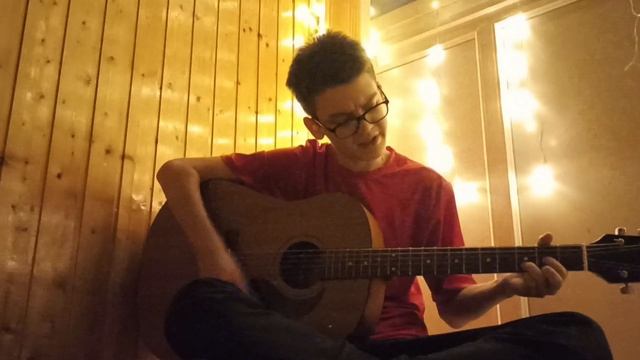 Сплин - Выхода нет Cover