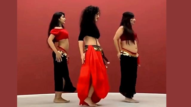 belly dance people viral full video lal chunari chunari bollywood смотреть онлайн