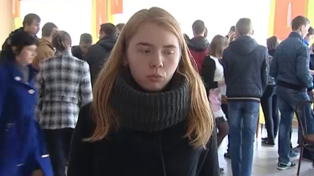 эфир 1 06 2016 смотреть онлайн