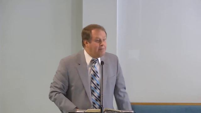 Sabbath, August 13, 2022 Service | "The Danger of Outwitting God" by Pastor Will Oosthuizen смотреть онлайн
