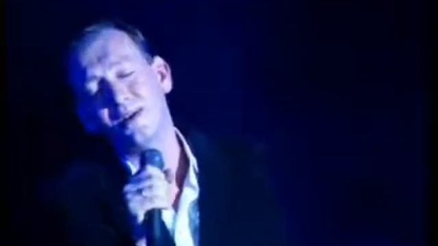 Bert Balkenende "That's All" Live in China смотреть онлайн