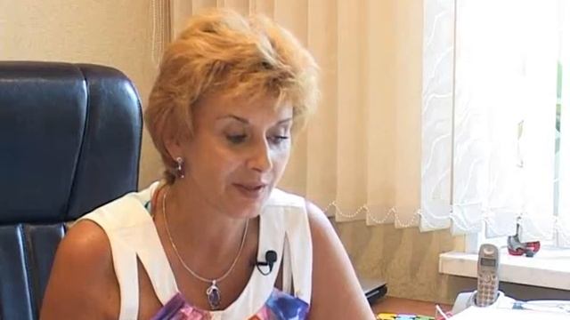 Аборт: как его не допустить смотреть онлайн